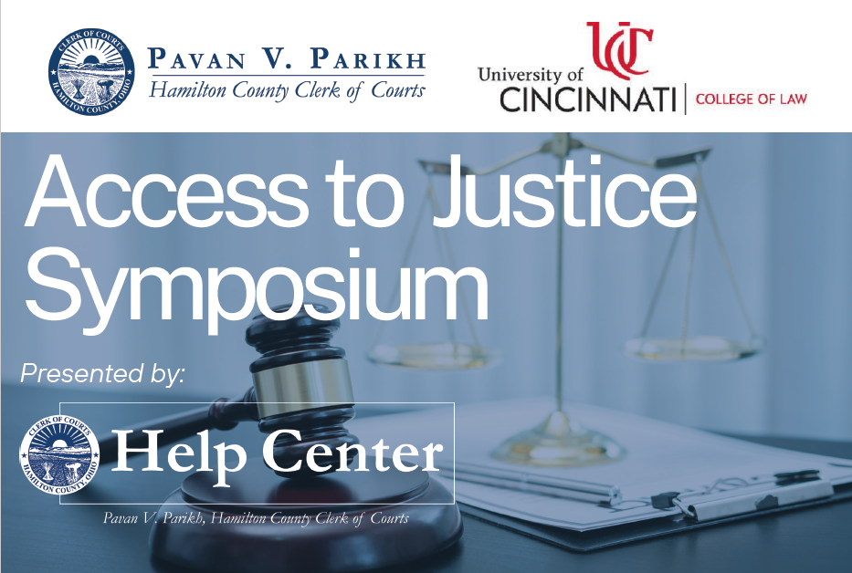 Help Center Event FB Page Cover